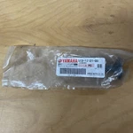 Yamaha 1976-1981 SR500E SR500F Exhaust Valve 583-12121-00-00 New Oem. Fixed Price $79.99.