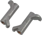 Drag Specialties Fits Replacement Rocker Arm Front Intake Xl 1739657A-BX-LB1. Fixed Price $89.90.