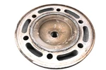 93 Ktm 250EXC Right Cylinder Control Cover. Fixed Price $34.99.