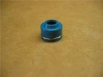 1988-2020+ Yamaha TTR125 Grizzly YFM50 Valve Stem Seal 2HX-12119-00-00. Fixed Price $24.99.
