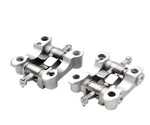 Honda CB250 Camshaft Holder 12231-399-010 1990-2016 CB125TT. Fixed Price $115.97.