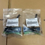New Kawasaki Genuine Intake Valve(set Of )12004-0727 Direct From Japan. Fixed Price $103.99.