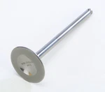 Pro Steel Valves And Spring Kits Exhaust 28.SES3407-1. Fixed Price $139.97.