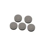 Pro-x 29.748160 7.48 1.60MM Valve Shim 5PK. Fixed Price $13.59.