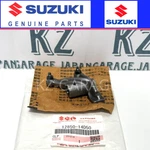 Suzuki Genuine Eiger 400 DR350 Se Exhaust Rocker Arm Valve 12850-14D50 New. Fixed Price $73.26.