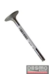 33 Mm Intake Valve Ducati Desmoquattro 748 916 851 888 ST4 S4 *U29980*. Fixed Price $75.31.
