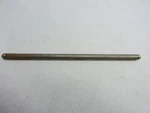 12038-003 Nos Kawasaki Inlet Push Rod W1SS W2SS W2TT W19102. Fixed Price $22.50.