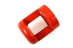 Conical Valve Spring Adapter Tool For Harley-davidson. Fixed Price $38.99.