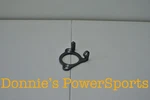 Suzuki RM125 RM250 01-07 RM85 02-20 Power Valve Base Actuator 12681-03B00 168. Fixed Price $24.00.