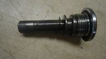 Honda Magna VF1100 V65 Rocker Arm Shaft Oem VF700 VF500 VF750 14631-KE8-000. Fixed Price $9.99.