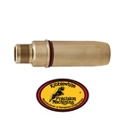 Kibblewhite 20-2129M Intake Oversize Valve Guide Harley Davidson Fxd Flht Flstf. Fixed Price $19.95.