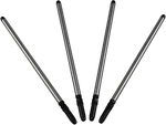 Andrews Adjustable Pushrods - Big Twin 292140. Fixed Price $252.23.