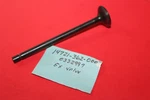 Nos Genuine Honda 73-1978 Exhaust Valve Oem # 14721-362-000. Fixed Price $99.95.