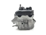 Engine Cylinder Head Complete W Cams Valves 2001 Honda CBR929RR 3198 X. Fixed Price $282.44.