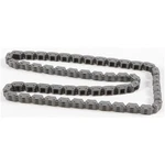 Wiseco Cam Chain CC043. Fixed Price $91.07.