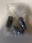 Oem Honda Valve Spring Lot Of 14761-MG3-003. Fixed Price $19.99.