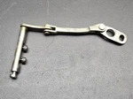 1982 1985 Yamaha Power Valve Linkage 24X-11990-00-00 Push Rod 84. Fixed Price $30.99.