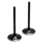 Kpmi Kibblewhite Intake Valve 37MM (oversize) 40-40313. Fixed Price $37.22.