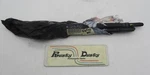 Harley Davidson Nos Screamin Eagle Adjustable Pushrod Kit Aluminum 17901-86. Fixed Price $114.99.