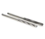 Kibblewhite Kpmi Valve Guide Reamer, Hhs, 0.2820 GR-2820. Fixed Price $65.98.