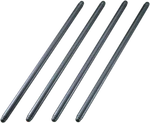 Andrews Pushrod Kit 292025. Fixed Price $131.95.