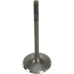 Vesrah Intake Valve GG-1048-IN. Fixed Price $39.03.