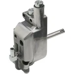 Drag Specialties Oil Pump Assembly For 92-99 Harley Davidson Evolution Big Twin. Fixed Price $286.29.