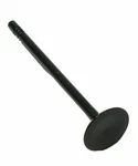 2011-2024 Polaris Rzr Ranger General Sportsman Exhaust Valve 30MM Oem 5137264. Fixed Price $24.99.