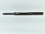 Kawasaki Kx 500 Power Valve Control Rod Rack Governor 1989 89-04 #0024. Fixed Price $62.27.