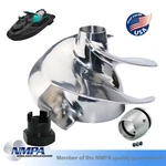 Jet Ski Impeller For Yamaha Pwc GP1800 GX1800 Fx Cruiser/fzr 160MM YV-CD-13/18. Fixed Price $205.00.