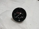 Damaged Fueling Parts Liquid Filled Pressure Gauge 1.5 Inch Dial 9043 2212-0611. Fixed Price $15.00.