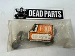 Harley Panhead Front Intake 17360-48 Rocker Arm V-twin 11-0528. Fixed Price $38.25.