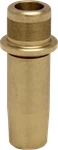 Kibblewhite Intake Valve Guide 0.01 20-2029. Fixed Price $33.37.