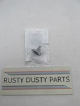 Harley Davidson Genuine Nos Piston Jet Assembly 22307-99. Fixed Price $44.99.