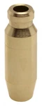 Kibblewhite Intake Valve Guide Standard Fits Kawasaki KX250 4-STROKE 2020-2021. Fixed Price $25.14.