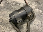 Honda CBR250R CBR300R CB300F Evaporative Emissions Canister Oem. Fixed Price $29.99.