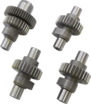 Feuling Oil Pump Corp. 1377 Reaper? 580 Cam For Harley-davidson Iron 1200 Xl. Fixed Price $413.96.