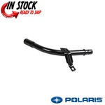Polaris Oil Fill Tube 5-2017 Crew 4 Rzr Ranger 800 700 600 200 1202881. Fixed Price $39.99.