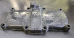 Oem Honda 1968 CB450K 1967 CL450 Cylinder Head Cover 12311-292-303. Fixed Price $69.97.