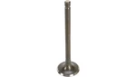 Vesrah Intake Valve Honda Xl Xr 75 CRF80F CRF100F NS100F All. Fixed Price $47.95.