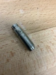 Suzuki Genuine Guide, Valve (OS:0.3) 11115-32E70. Fixed Price $23.48.