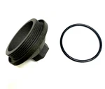 2001 Polaris Magnum 325 4X4 Valve Cover Cap 3086413 3087259. Fixed Price $19.99.