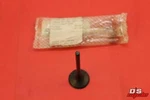 Vesrah 86-87 87-89 TRX350D Intake Valve Part# GG-1021-IN. Fixed Price $18.95.