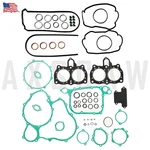 Engine Complete Gasket Kit For Honda GL1100 1980-1983. Fixed Price $75.23.