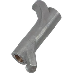 Drag Specialties 66-84 B/t R/arm 17360-66 Rr Exh/frt Intk DS-193800. Fixed Price $36.34.