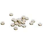 Wiseco Powersports Valve Shim Kit- 8.9MM Dia. Complete VSK4. Fixed Price $81.95.