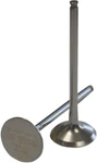 Del West Titanium Exhaust Valve For 2013-2016 Honda DW-CRF450R-EV13. Fixed Price $171.55.