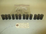 Yamaha Intake Valve Spring Set #1AA-12113-01-00 FZ700,FZ750,FZR1000,FAZER,MAXIM. Fixed Price $39.95.