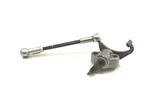 2018 Ktm 300 Xc Oem Power Valve Linkage Rod Adjustment. Fixed Price $59.97.