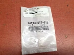 Honda 2014-2018 Cbr Tappet 775 Shim 14924-KT7-013 New Oem. Fixed Price $7.95.